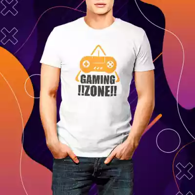 vectores plantilas GAMER,VIDEOJUEGO,PAPá,